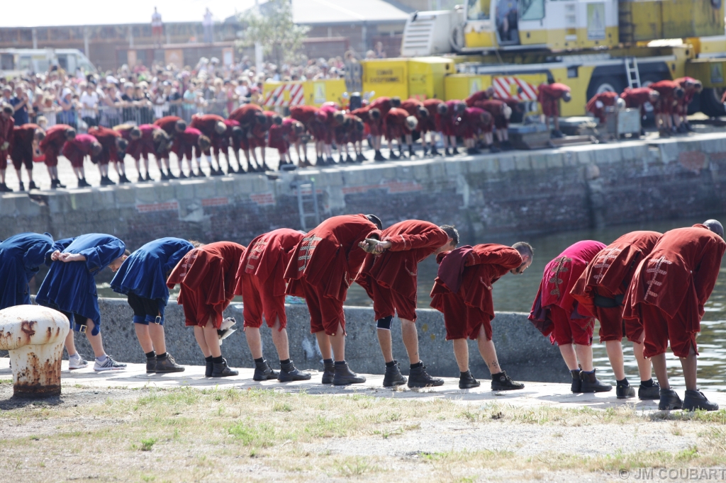 Diapositive suivante